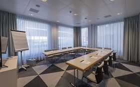 Holiday Inn Express - Luzern - Kriens, an IHG Hotel